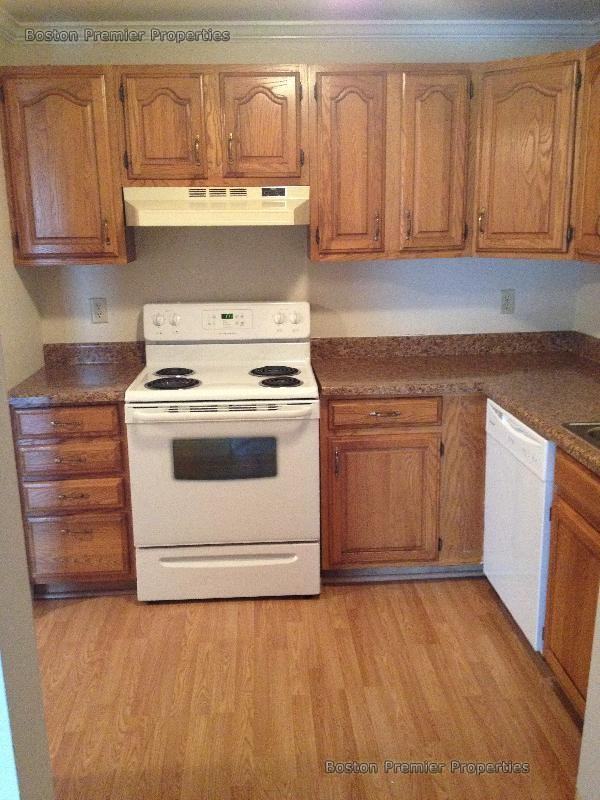 S Walnut St #4 - Photo 2 of 28