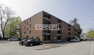 175 Adams St #15 - Photo 1 of 1