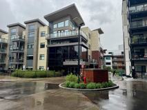 212 Festival Lane - Photo 1 of 1