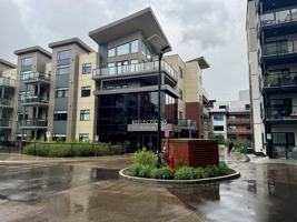 featured image of 212 Festival Lane