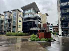 212 Festival Lane - Photo 1 of 1