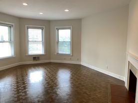 416 Commonwealth Ave #414 - Photo 1 of 1