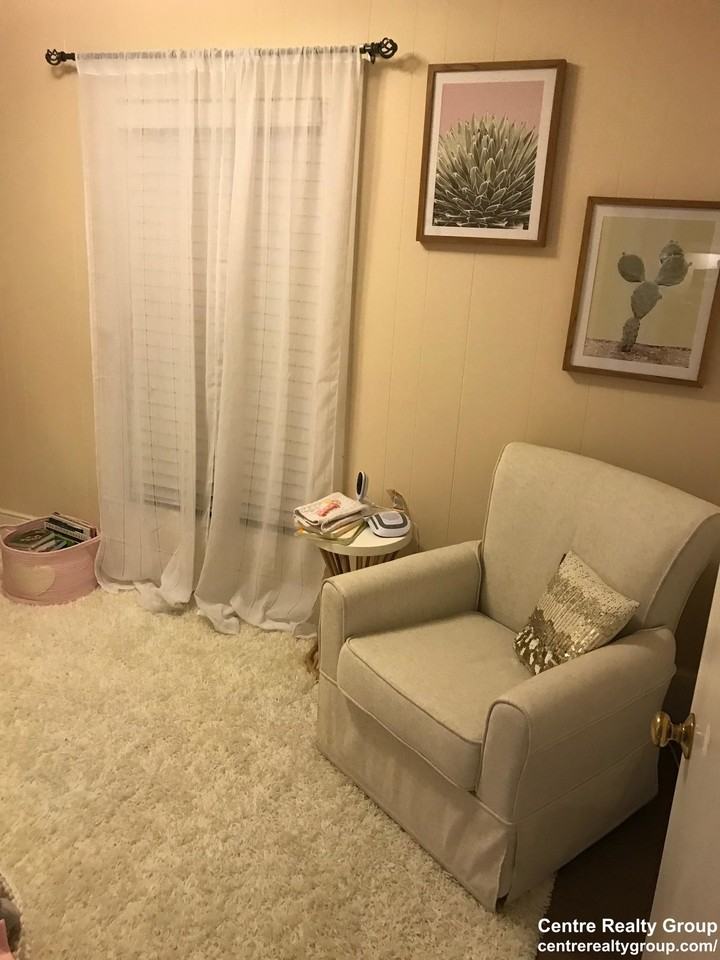 122 Chestnut St #2 - Photo 3 of 7