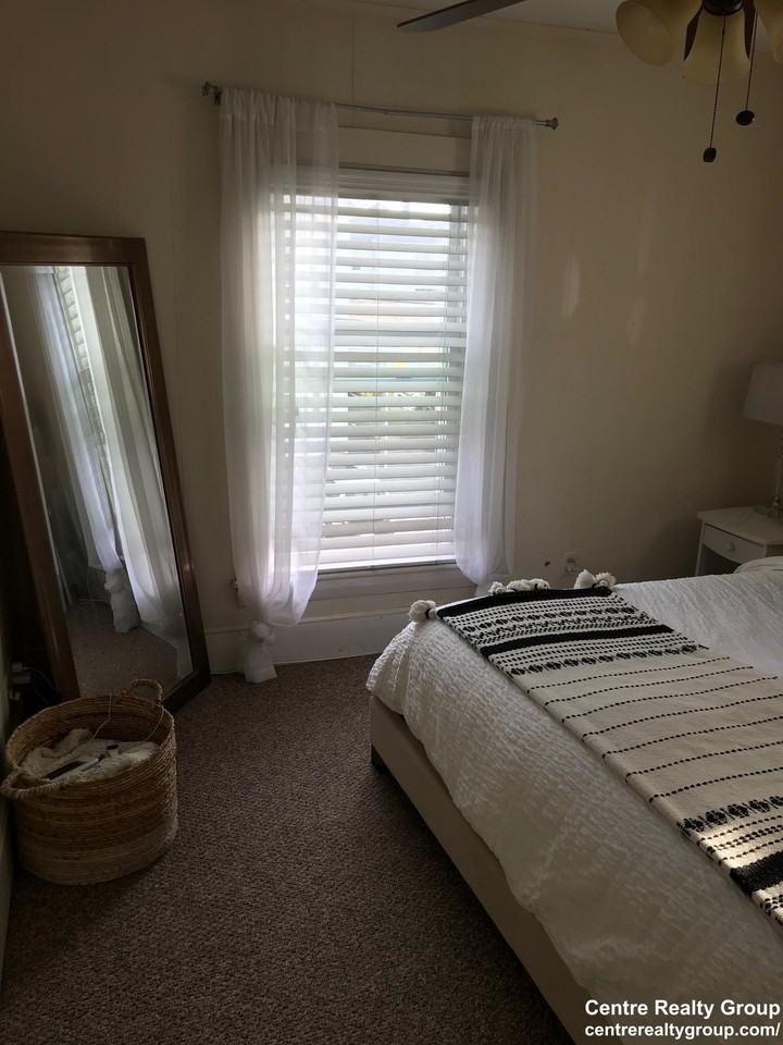 122 Chestnut St #2 - Photo 4 of 7