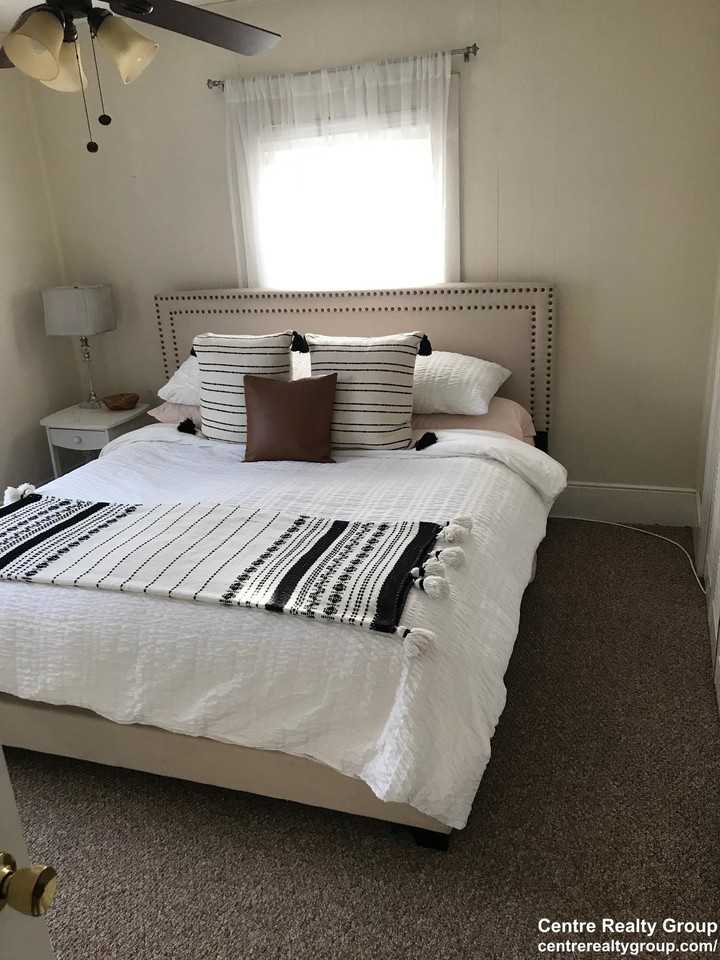 122 Chestnut St #2 - Photo 5 of 7