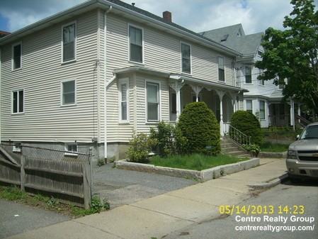 122 Chestnut St #2 - Photo 6 of 7