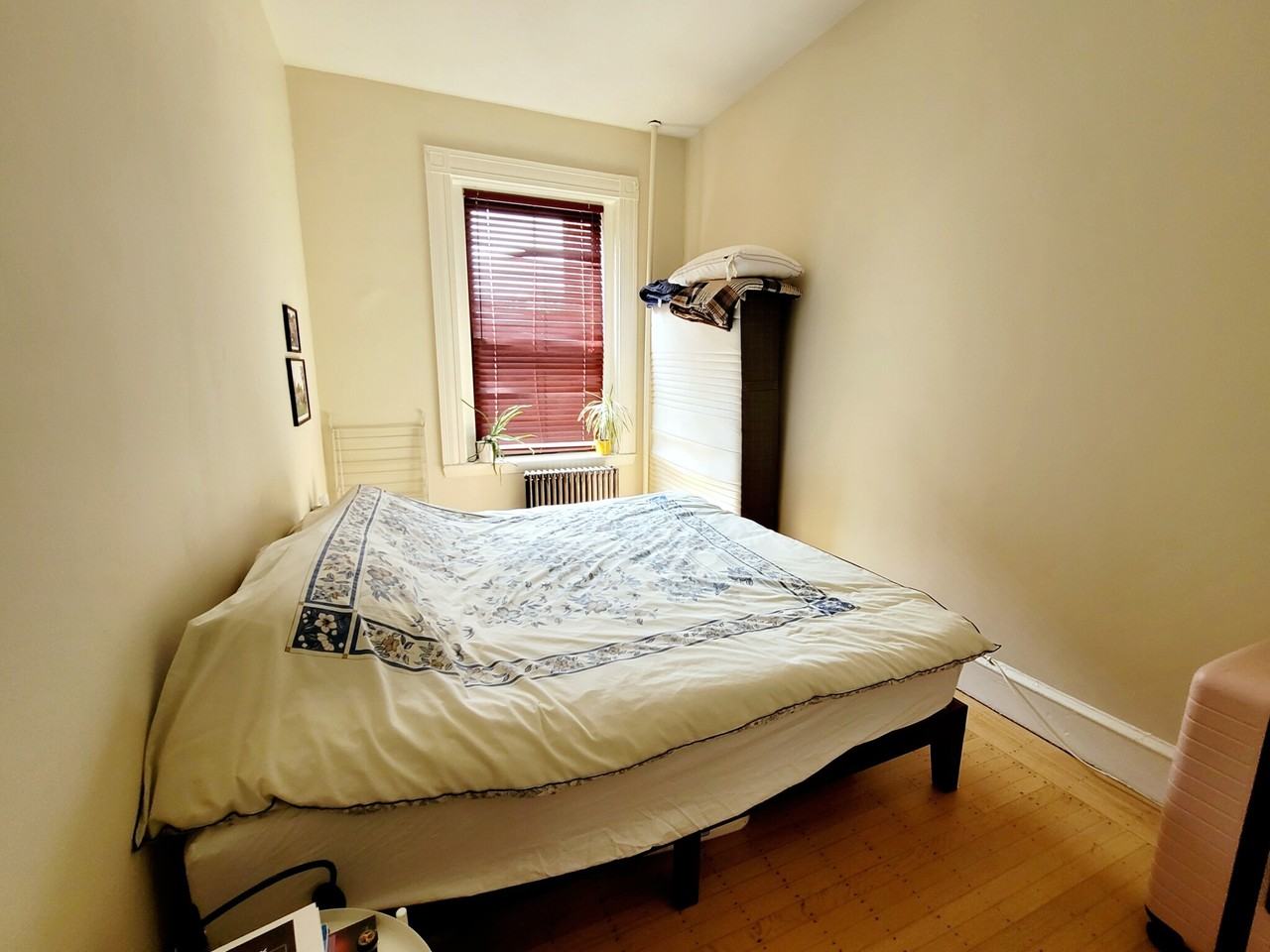 501 Beacon St #7 - Photo 6 of 12