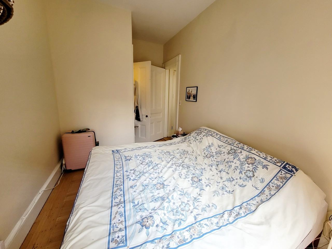 501 Beacon St #7 - Photo 7 of 12