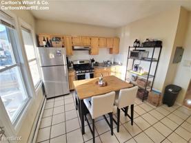 14 Chelsea St #1 - Photo 1 of 1