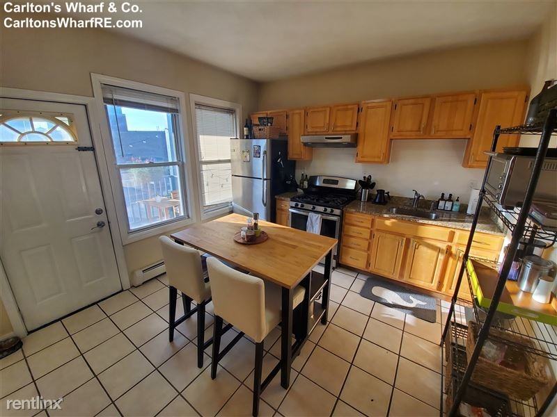 14 Chelsea St #1 - Photo 2 of 16