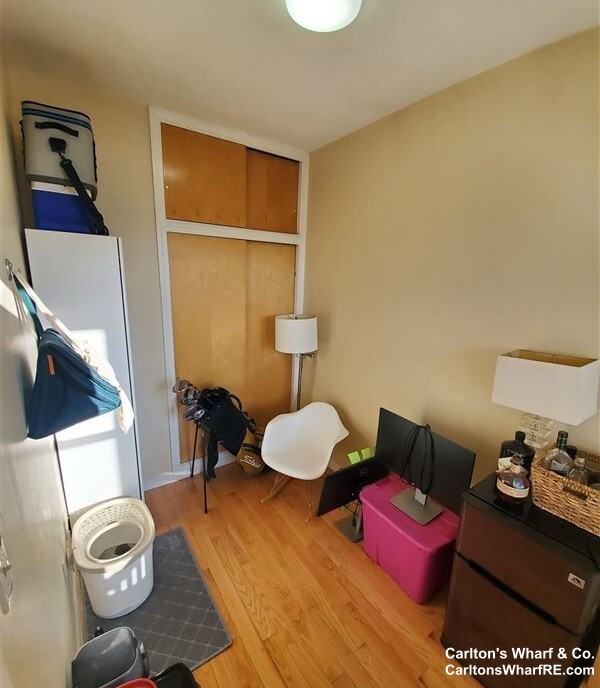 14 Chelsea St #1 - Photo 3 of 16