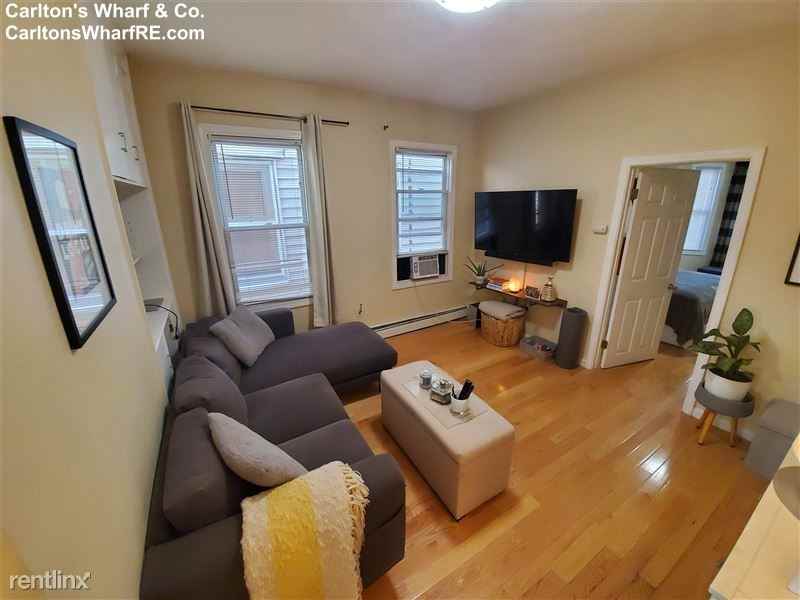 14 Chelsea St #1 - Photo 4 of 16