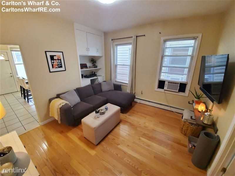 14 Chelsea St #1 - Photo 5 of 16