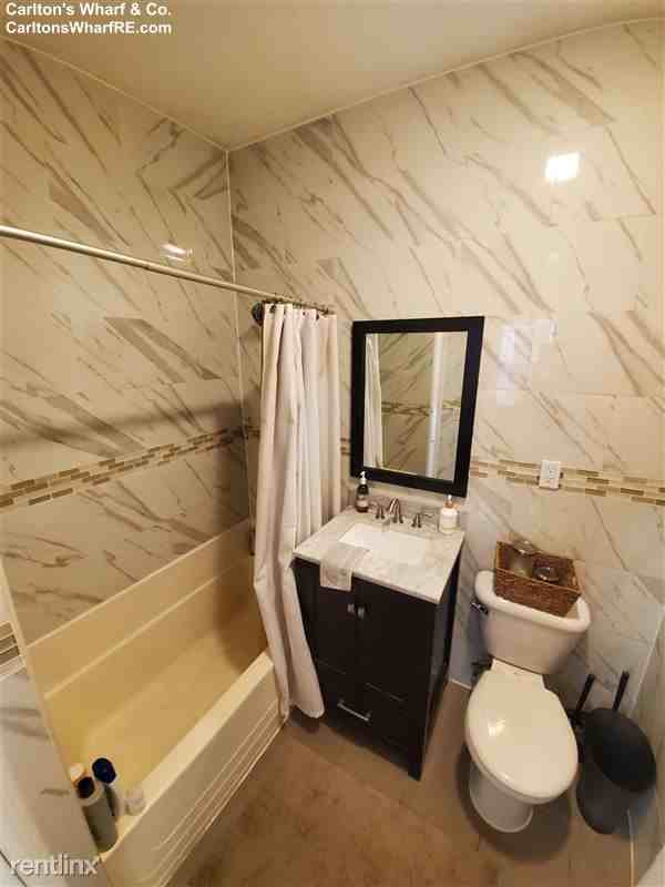 14 Chelsea St #1 - Photo 6 of 16