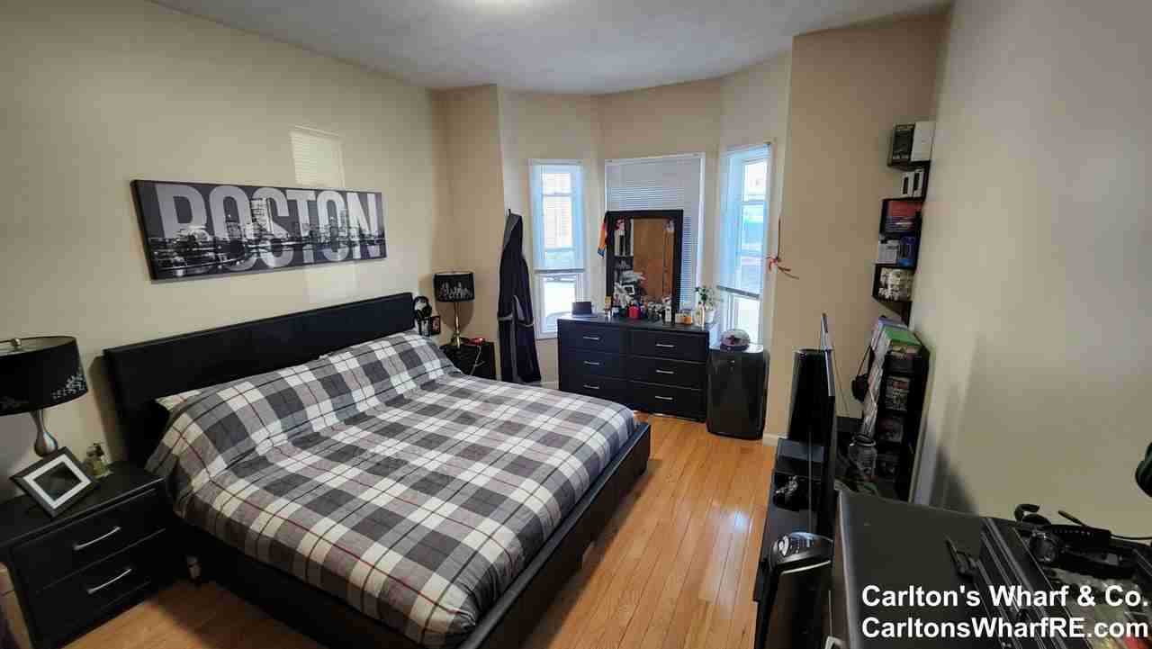 14 Chelsea St #1 - Photo 7 of 16