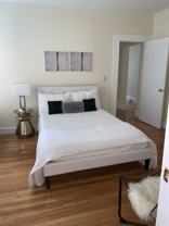 30 Forest St #1 - Photo 1 of 1
