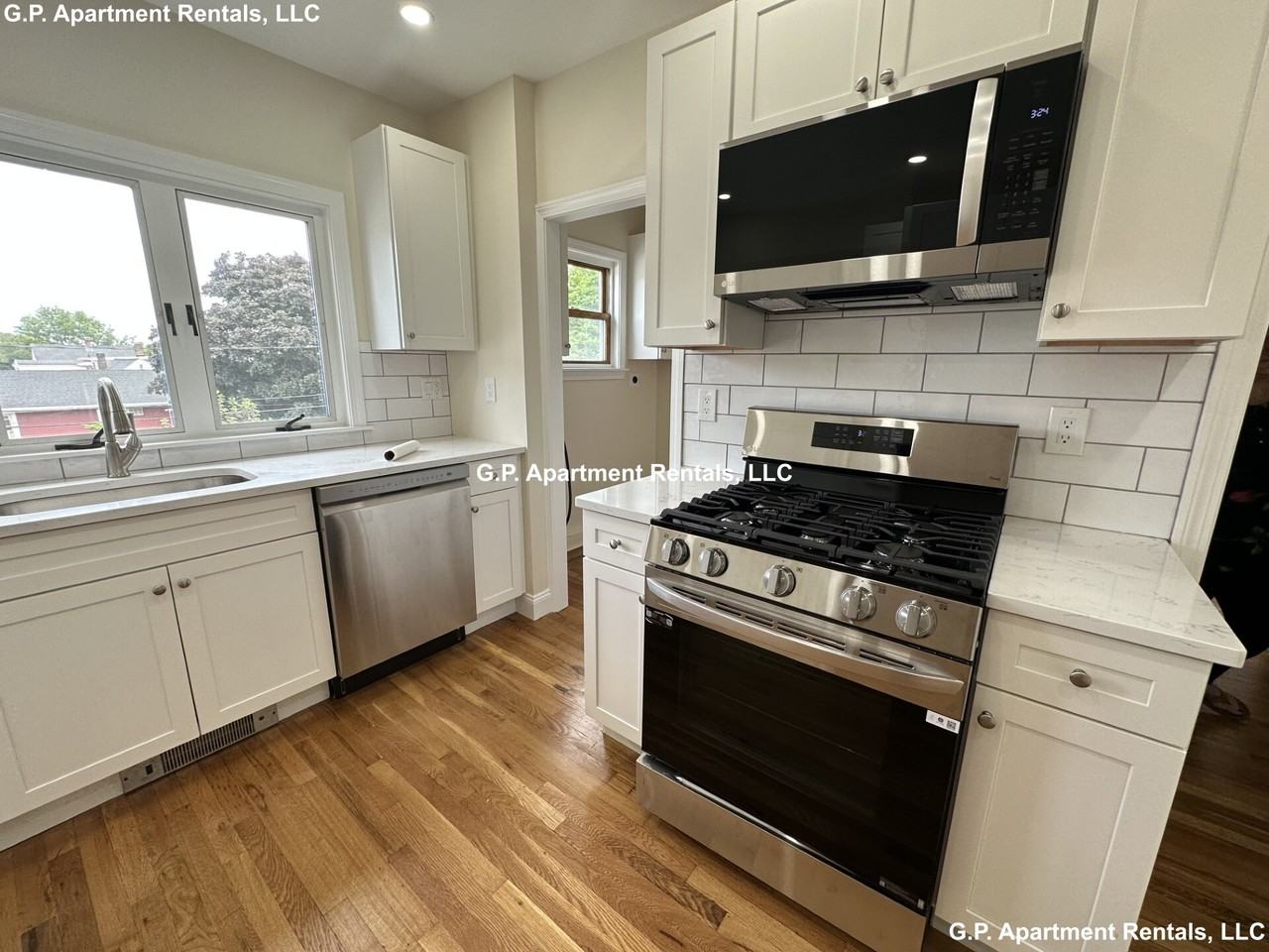 57 Winthrop Rd - Photo 3 of 16