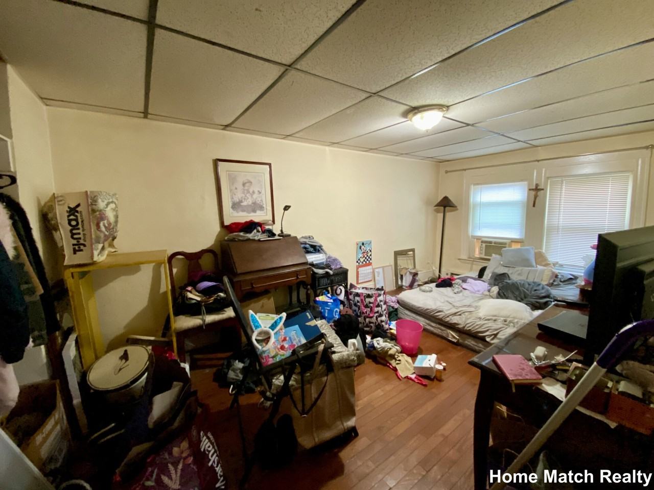 Main St #2B - Photo 7 of 18