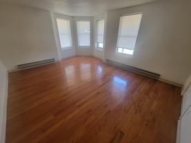 600 King St #1 - Photo 1 of 1