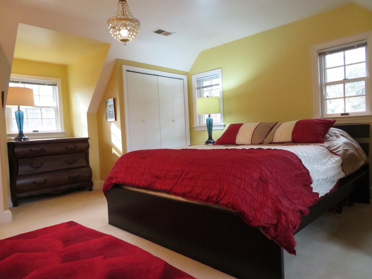 23rd St S & 26th St S - Photo 3 of 17