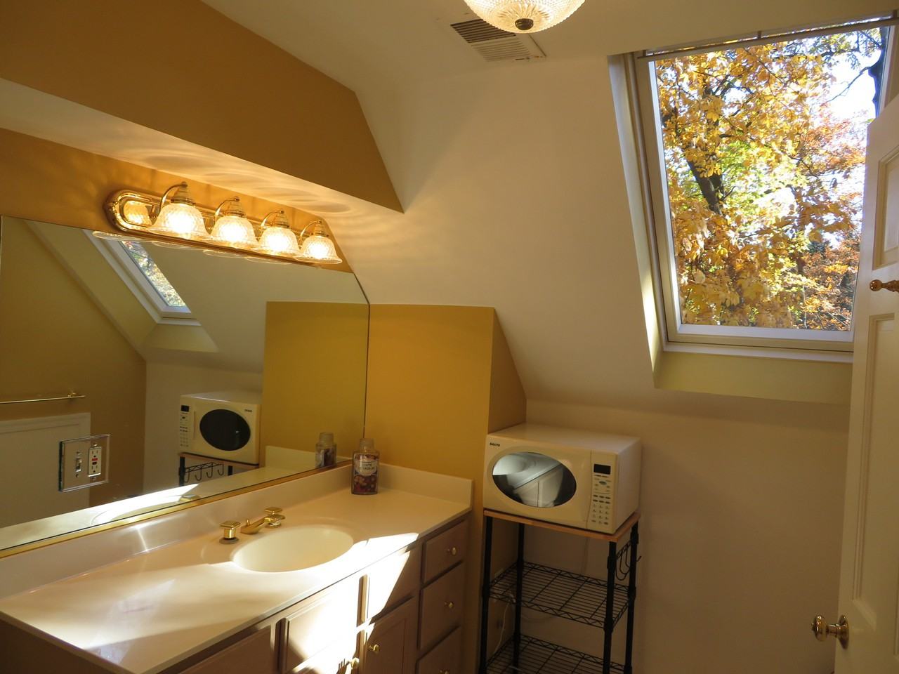 23rd St S & 26th St S - Photo 7 of 17