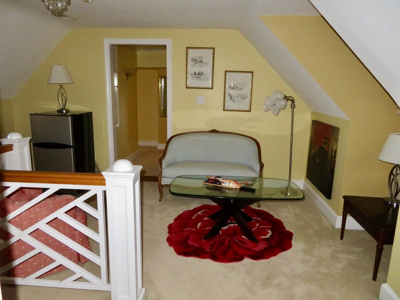 23rd St S & 26th St S - Photo 6 of 17