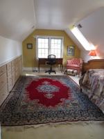 featured image of 23rd St S & 26th St S