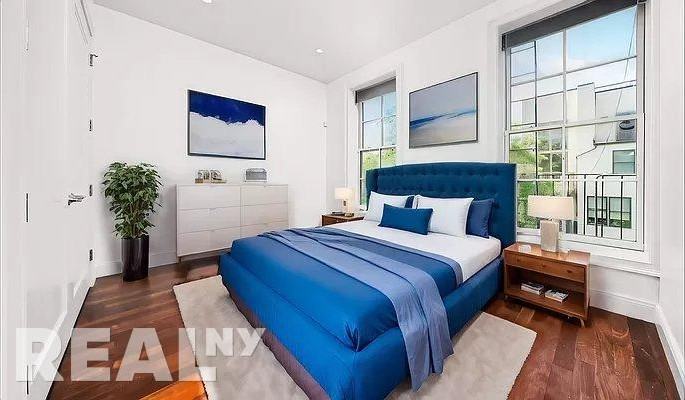 130 W 123rd St #4F - Photo 2 of 11