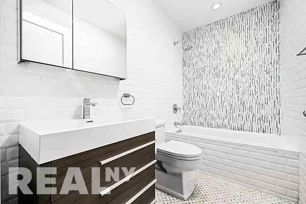 130 W 123rd St #4F - Photo 7 of 11