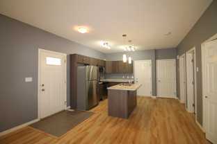 16119 141 St Nw #1 - Photo 1 of 1