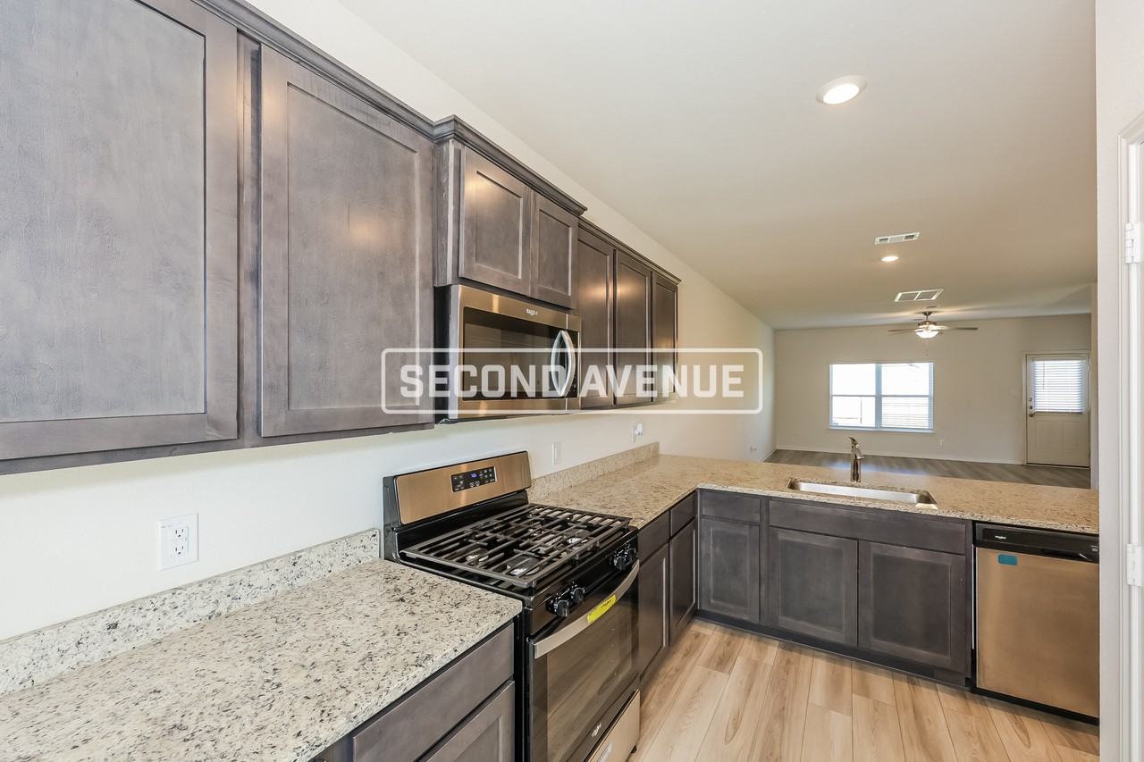9633 Sierra Grande Dr - Photo 2 of 25