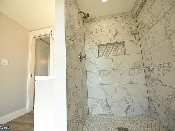 35212 Paxson Rd #1 - Photo 2 of 50