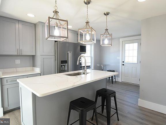 35212 Paxson Rd #1 - Photo 3 of 50