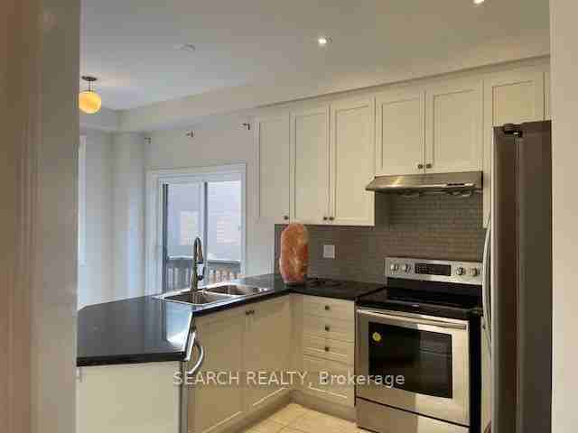 10 Caria Court - Photo 2 of 7