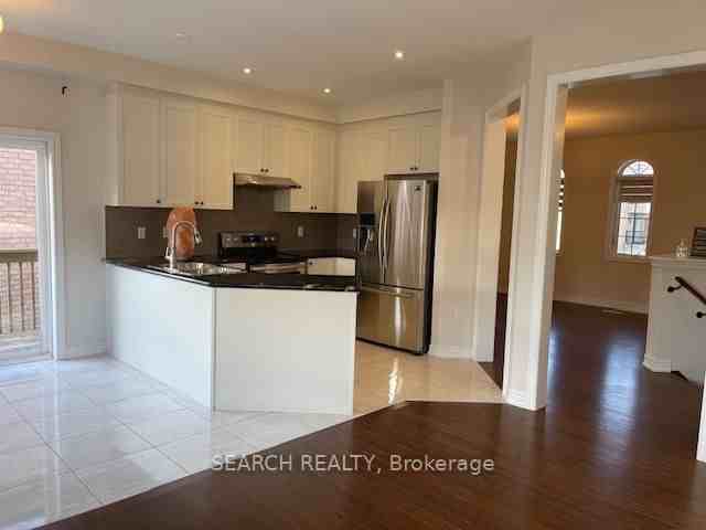 10 Caria Court - Photo 3 of 7