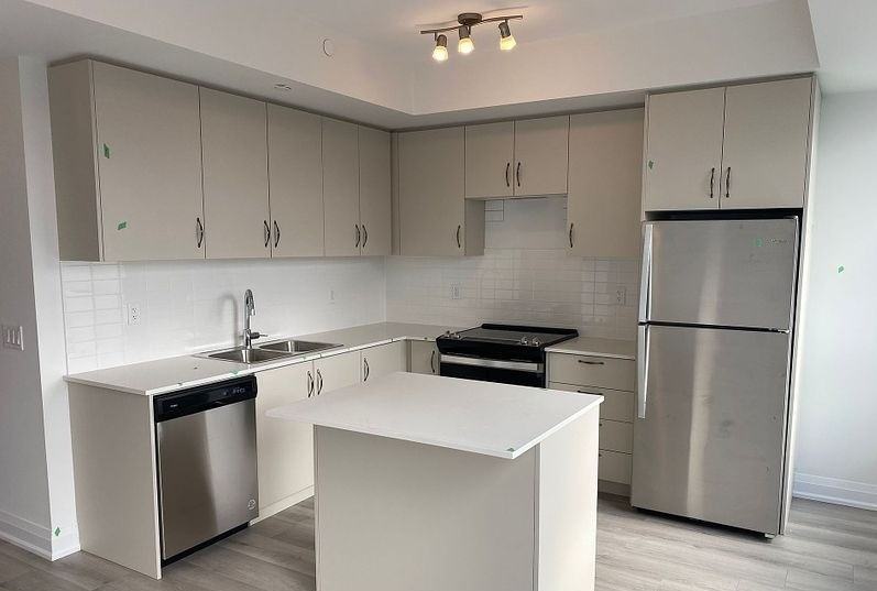 65 Attmar Drive #364 - Photo 2 of 40