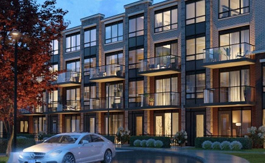 65 Attmar Drive #364 - Photo 3 of 40