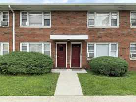 Bergenwood Apartments - Photo 1 of 1