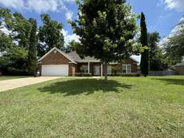 featured image of 204 Mahan Dr