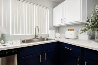 Fifty-Seven 95 Flamingo Apartments - Photo 1 of 1