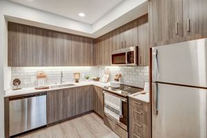 featured image of 4275 W 4th St