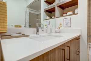 featured image of 4275 West 4th Street