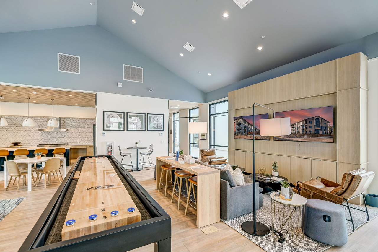 Westlook Apartments - Photo 6 of 14