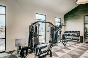 featured image of 4275 W 4th St