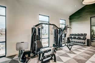 Westlook Apartments - Photo 1 of 1