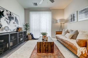 featured image of 4275 W 4th St