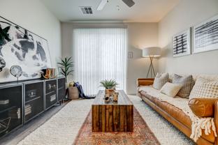 Westlook Apartments - Photo 1 of 1