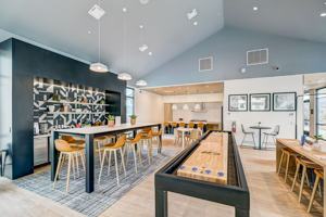 featured image of 4275 W 4th St