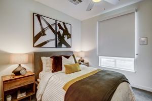 featured image of 4275 W 4th St