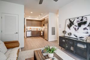 featured image of 4275 W 4th St